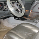 Image for article titled One last chance at a brand new 1979 Pontiac Trans Am from the showroom floor